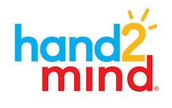 Hand 2 Mind