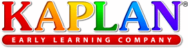 Kaplan Early Learning Company