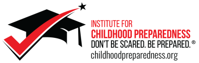 Institute for Childhood Preparedness