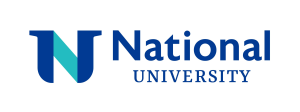 The National University: Tuition Savings for Head Start Members - 15% Tuition Savings
